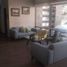 3 Bedroom Condo for sale in Queretaro, Queretaro, Queretaro, Queretaro