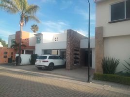 3 Bedroom Condo for sale in Queretaro, Queretaro, Queretaro, Queretaro