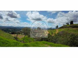  Land for sale in Guarne, Antioquia, Guarne