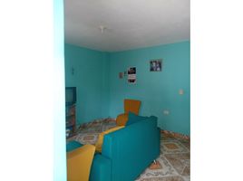 5 Habitación Apartamento en venta en Floridablanca, Santander, Floridablanca