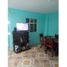 5 chambre Appartement for sale in Floridablanca, Santander, Floridablanca