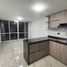 3 Bedroom Apartment for sale in Risaralda, Dosquebradas, Risaralda