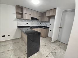 3 Habitación Departamento en venta en Dosquebradas, Risaralda, Dosquebradas