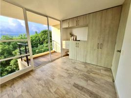 3 Bedroom Apartment for sale in Fusagasuga, Cundinamarca, Fusagasuga