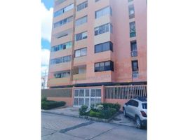 3 Habitación Apartamento en venta en Barranquilla, Atlantico, Barranquilla, Atlantico