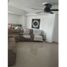 3 Habitación Apartamento en venta en Barranquilla, Atlantico, Barranquilla, Atlantico