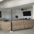 3 Habitación Apartamento en venta en Barranquilla, Atlantico, Barranquilla, Atlantico