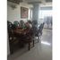 3 Habitación Apartamento en venta en Barranquilla, Atlantico, Barranquilla, Atlantico