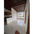 2 Schlafzimmer Appartement zu verkaufen in Medellin, Antioquia, Medellin