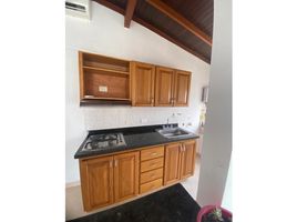 2 Schlafzimmer Appartement zu verkaufen in Medellin, Antioquia, Medellin
