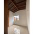 2 Schlafzimmer Appartement zu verkaufen in Medellin, Antioquia, Medellin