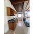2 Schlafzimmer Appartement zu verkaufen in Medellin, Antioquia, Medellin