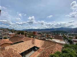 4 Bedroom Villa for sale in Centro Comercial Unicentro Medellin, Medellin, Medellin