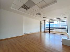 50 SqM Office for rent in Colombia, Bogota, Cundinamarca, Colombia