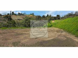  Land for sale in Guarne, Antioquia, Guarne