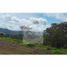  Land for sale in Guarne, Antioquia, Guarne