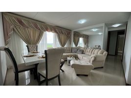 3 Bedroom Condo for sale in Palmira, Valle Del Cauca, Palmira