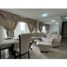 3 Bedroom Condo for sale in Palmira, Valle Del Cauca, Palmira