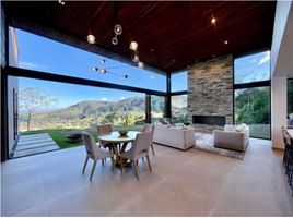 3 Schlafzimmer Haus zu verkaufen in Medellin, Antioquia, Medellin
