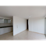 3 Habitación Departamento en venta en Jamundi, Valle Del Cauca, Jamundi