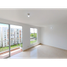 3 Bedroom Condo for sale in Jamundi, Valle Del Cauca, Jamundi