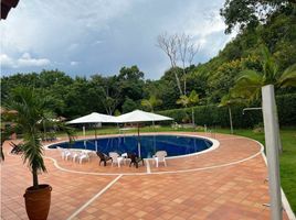 5 chambre Villa for rent in Puente Colgante De Occidente, Olaya, Santa Fe De Antioquia