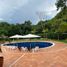 5 Schlafzimmer Villa zu vermieten in Santa Fe De Antioquia, Antioquia, Santa Fe De Antioquia