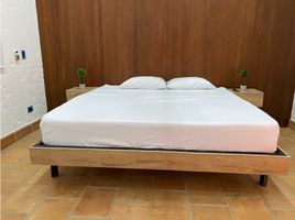 5 Schlafzimmer Villa zu vermieten in Santa Fe De Antioquia, Antioquia, Santa Fe De Antioquia