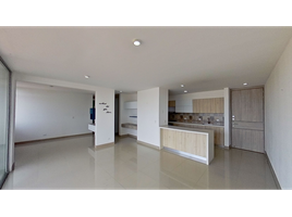 2 Habitación Apartamento en venta en Jamundi, Valle Del Cauca, Jamundi