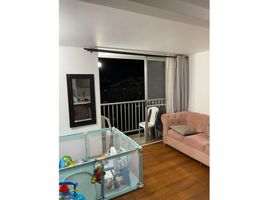 3 Habitación Apartamento en venta en Metro de Medellín, Bello, Bello