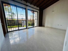 3 Habitación Casa en venta en La Ceja, Antioquia, La Ceja