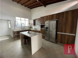 6 Habitación Apartamento en alquiler en Museo de Antioquia, Medellín, Medellín