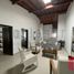 6 Bedroom Apartment for rent in Antioquia Museum, Medellin, Medellin