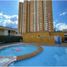 3 Bedroom Condo for sale in Medellin, Antioquia, Medellin, Antioquia, Colombia