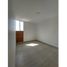 3 Habitación Apartamento en venta en Antioquia, Medellín, Antioquia