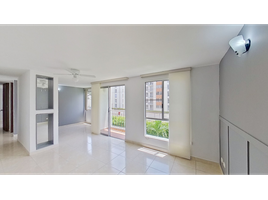 2 Bedroom Condo for sale in Jamundi, Valle Del Cauca, Jamundi