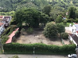  Land for sale in Salento, Quindio, Salento