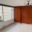 Appartement 3 chambre à vendre à Bogota, Cundinamarca, Bogota