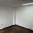Appartement 3 chambre à vendre à Bogota, Cundinamarca, Bogota