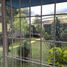 Appartement 3 chambre à vendre à Bogota, Cundinamarca, Bogota