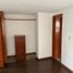 Appartement 3 chambre à vendre à Bogota, Cundinamarca, Bogota