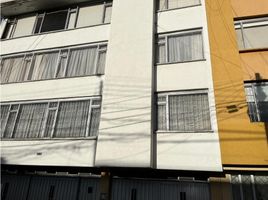 Appartement 3 chambre à vendre à Bogota, Cundinamarca, Bogota