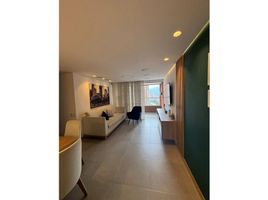 Appartement 3 chambre à vendre à Sabaneta, Antioquia, Sabaneta