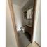 Appartement 3 chambre à vendre à Sabaneta, Antioquia, Sabaneta