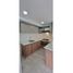 3 Bedroom Condo for sale in Envigado, Antioquia, Envigado