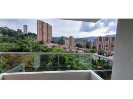 3 Bedroom Condo for sale in Envigado, Antioquia, Envigado