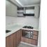 3 Bedroom Condo for sale in Envigado, Antioquia, Envigado