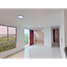 3 Bedroom Apartment for sale in Cali, Valle Del Cauca, Cali