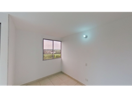 3 Habitación Apartamento en venta en Cali, Valle Del Cauca, Cali