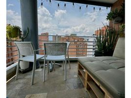 3 Habitación Apartamento en venta en Antioquia, Medellín, Antioquia